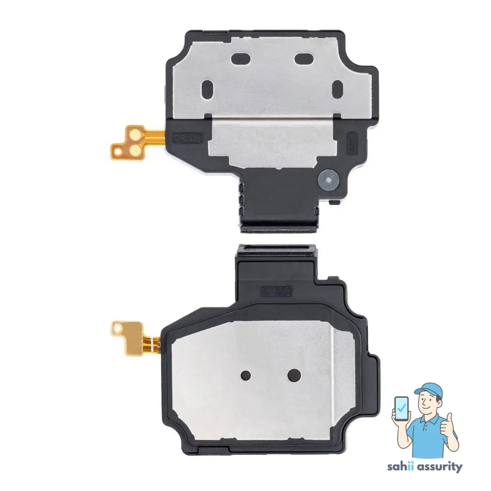 Ringer / Loud Speaker for Samsung Galaxy A71